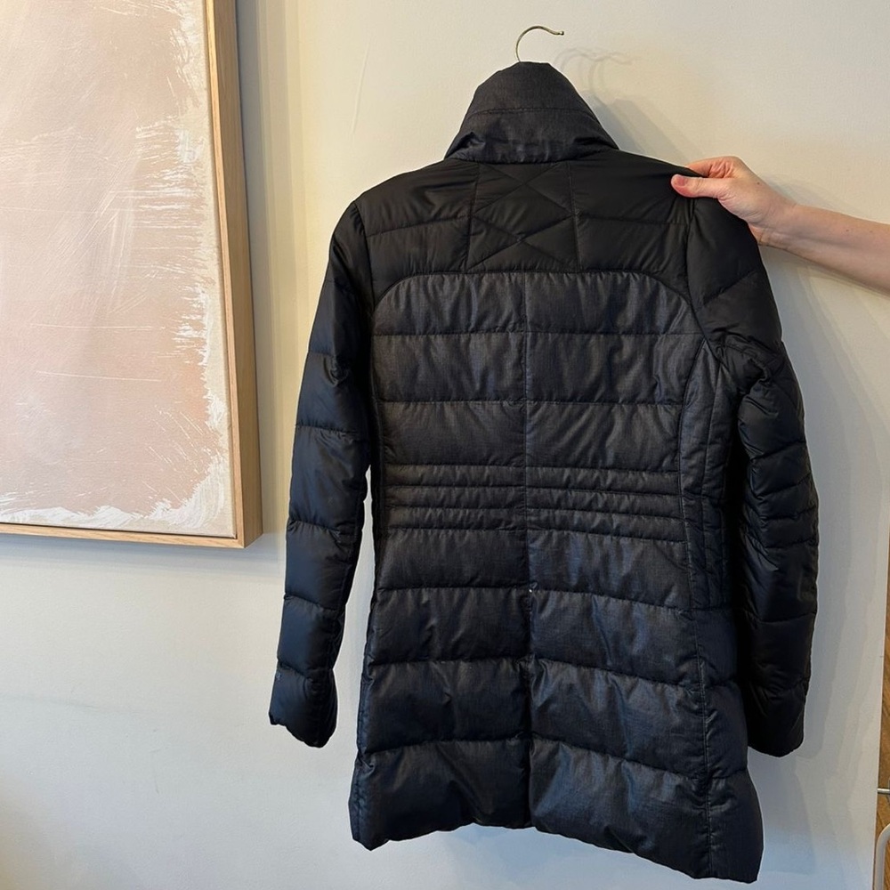 MARMOT Winter Jacket - Picture 2 of 2